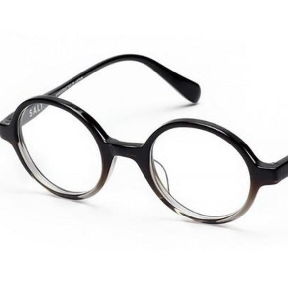 Salt Optics Eddie Lead Gradient Glasses - Picture 2 of 9